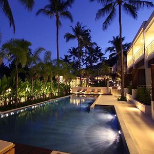 The Park Samui